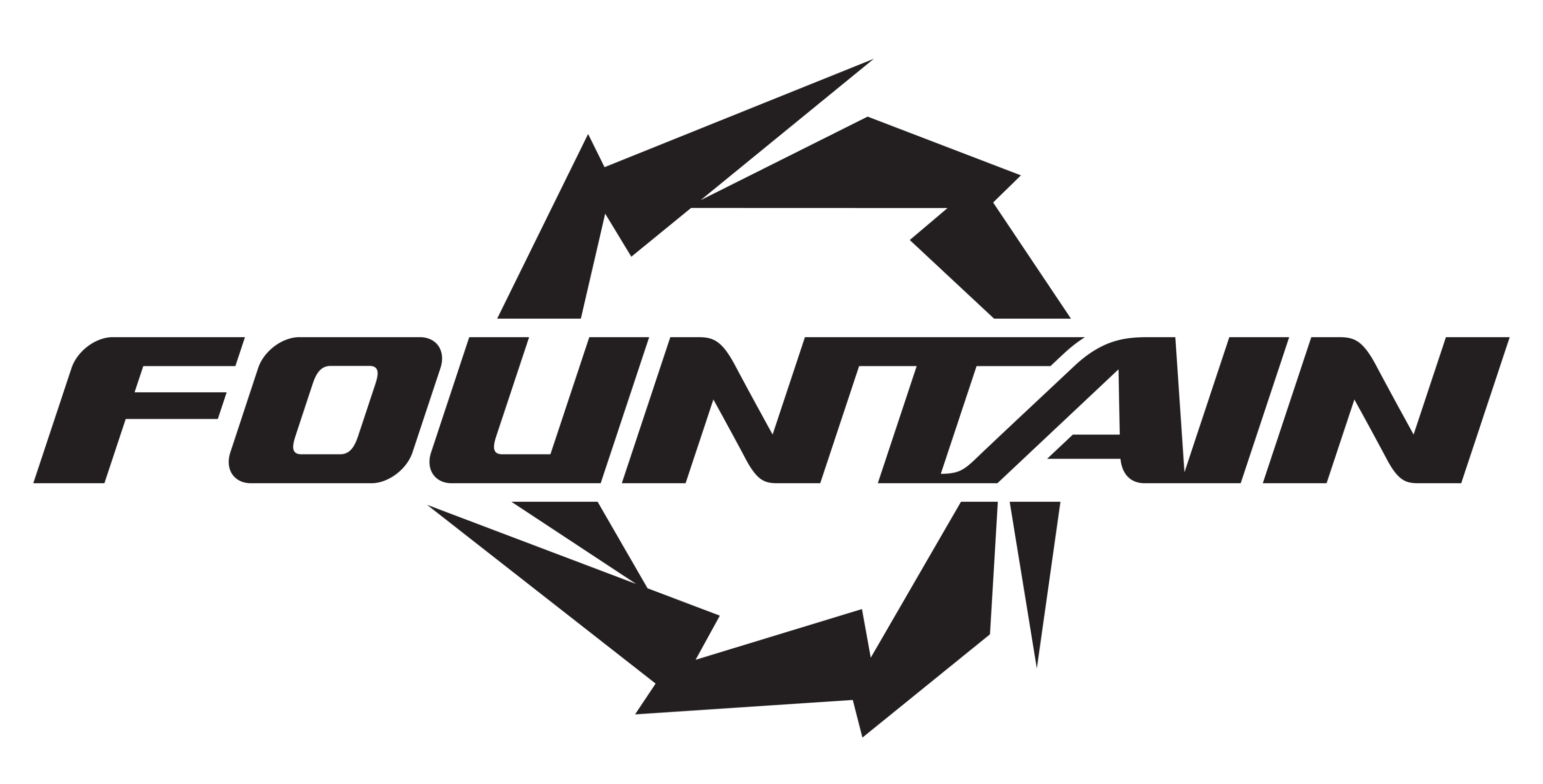 Fountain Boats Boat and Motor Superstores Palm Harbor Florida